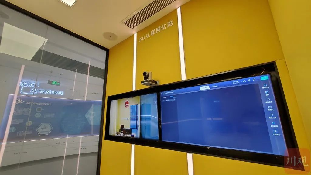 成都支付通与区块链(支付通旗下有哪些品牌) 成都支付通与区块链(支付通旗下有哪些品牌)