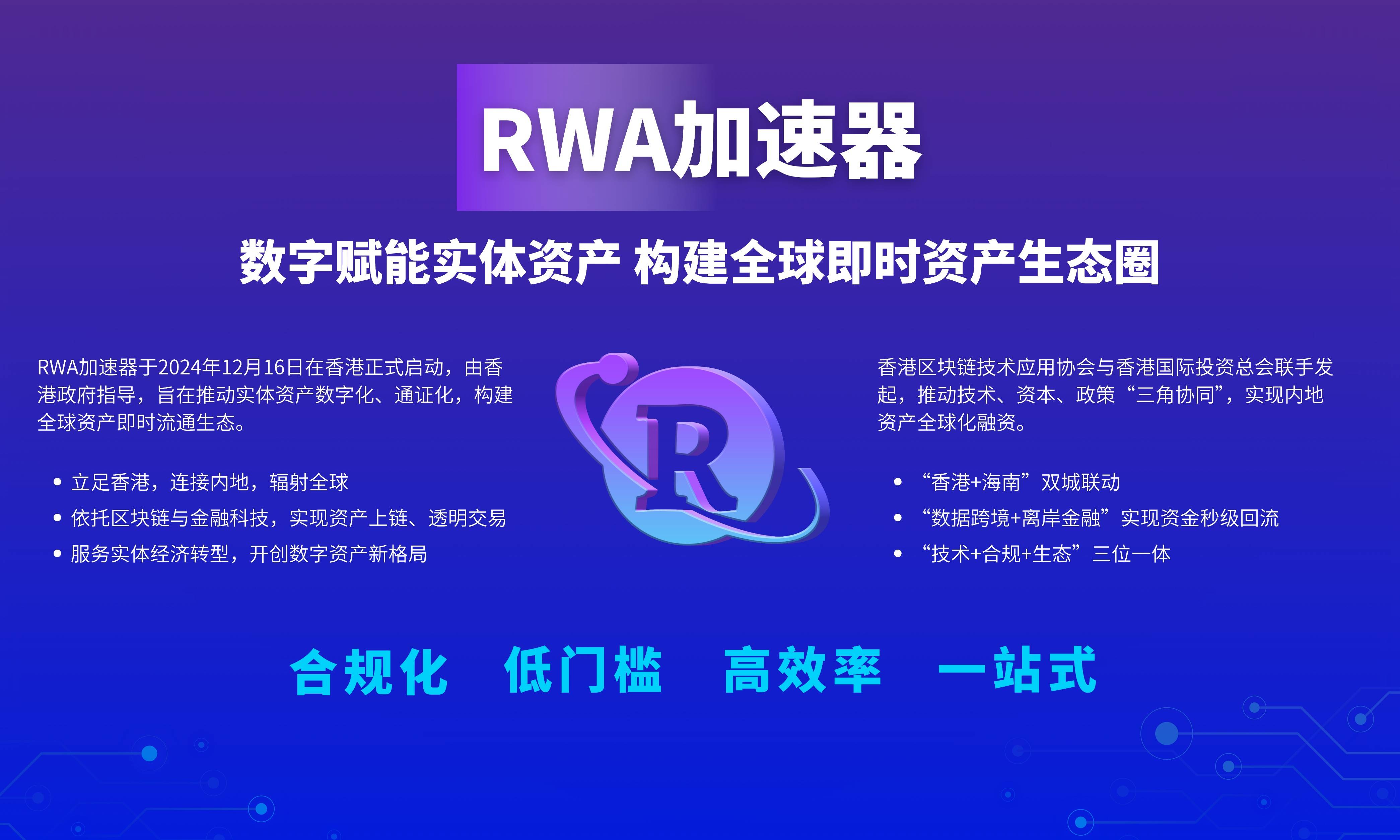 区块链生态安全问题(区块链生态安全问题研究) 区块链生态安全问题(区块链生态安全问题研究)