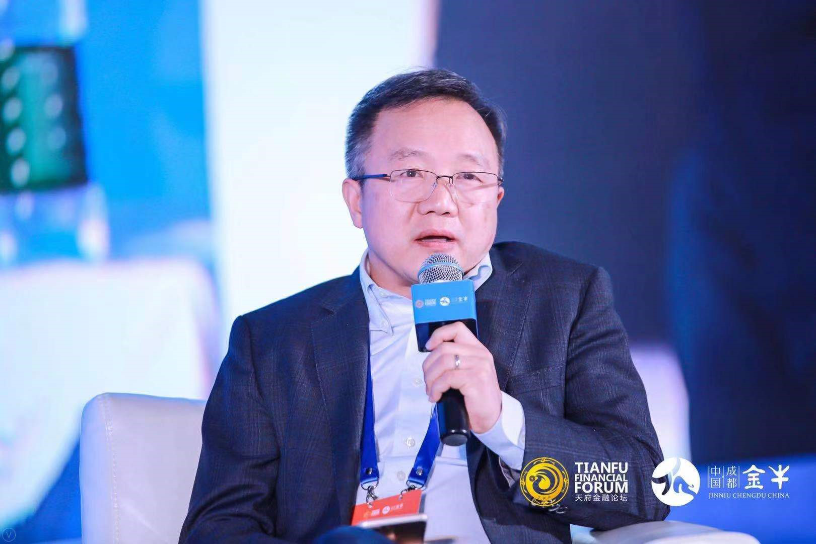 成都支付通与区块链(支付通旗下有哪些品牌) 成都支付通与区块链(支付通旗下有哪些品牌)