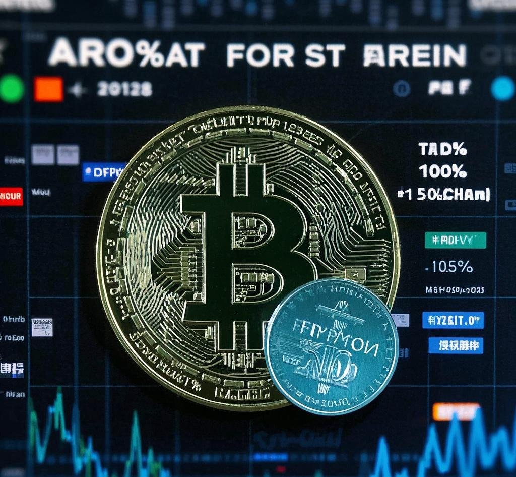 区块链未来会爆炒吗(区块链未来会爆炒吗为什么) 区块链未来会爆炒吗(区块链未来会爆炒吗为什么)