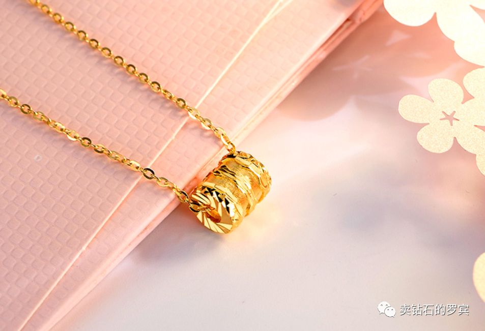 区块链钻石销售话术(区块链业务员专业推广话术) 区块链钻石销售话术(区块链业务员专业推广话术)