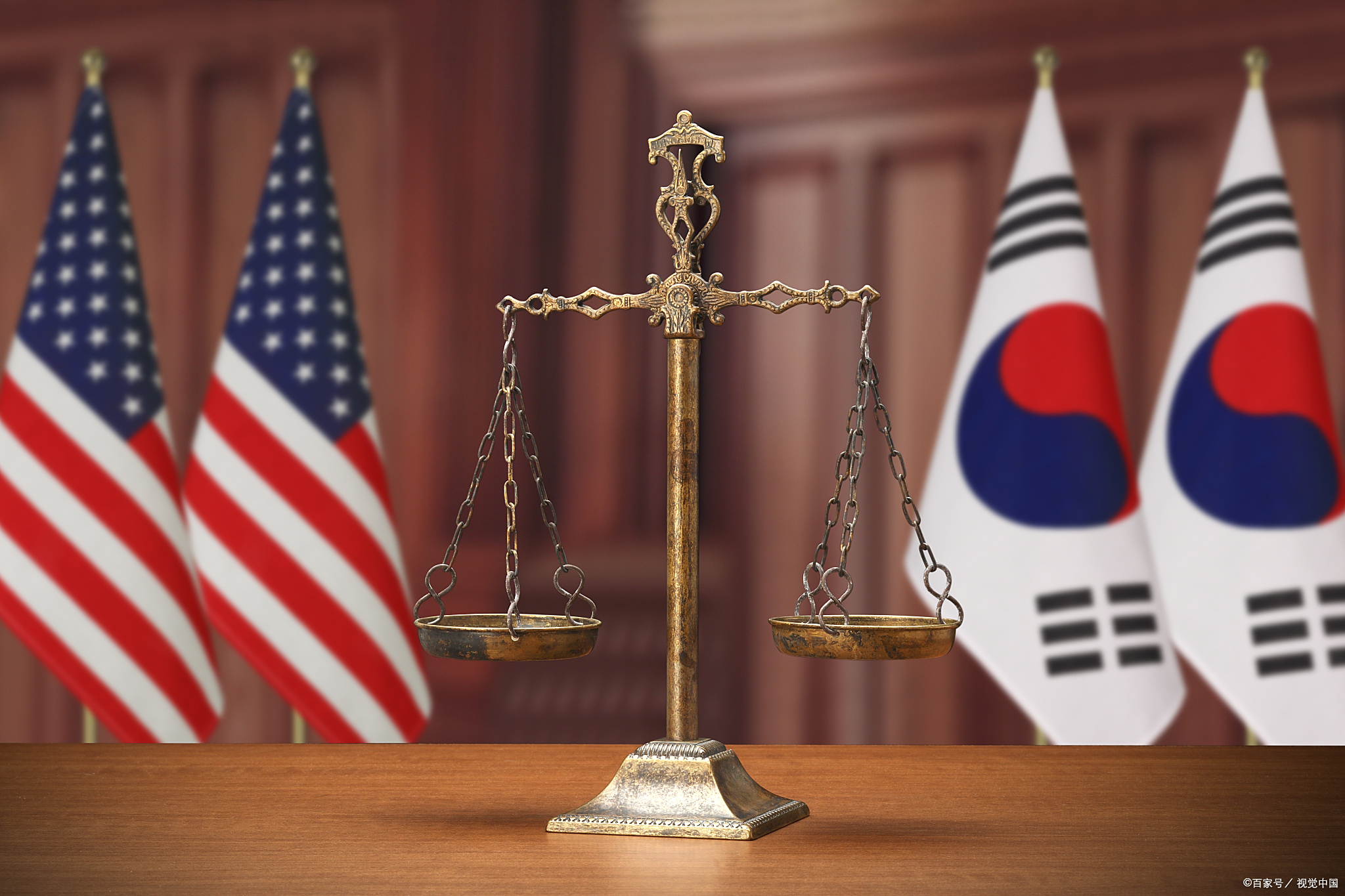 韩国支持区块链吗吗(韩国区块链交易所app)