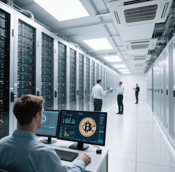 区块链基金上市公司(区块链股票龙头股有哪些) 区块链基金上市公司(区块链股票龙头股有哪些)