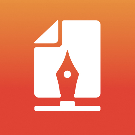 区块链电子印章穗康(杭州市区块链电子印章)