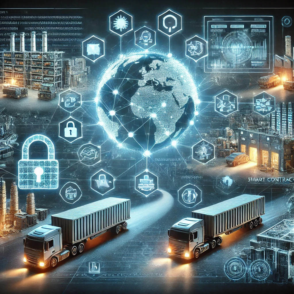 目前区块链技术应用现状(目前区块链技术应用现状如何) 目前区块链技术应用现状(目前区块链技术应用现状如何)