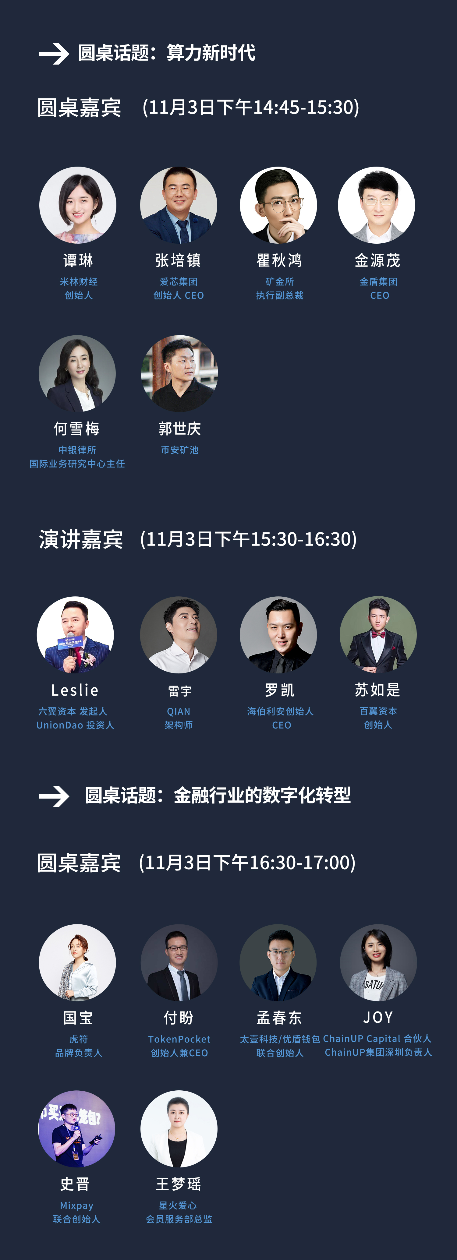 深圳区块链指数怎么买(深圳区块链50指数基金)