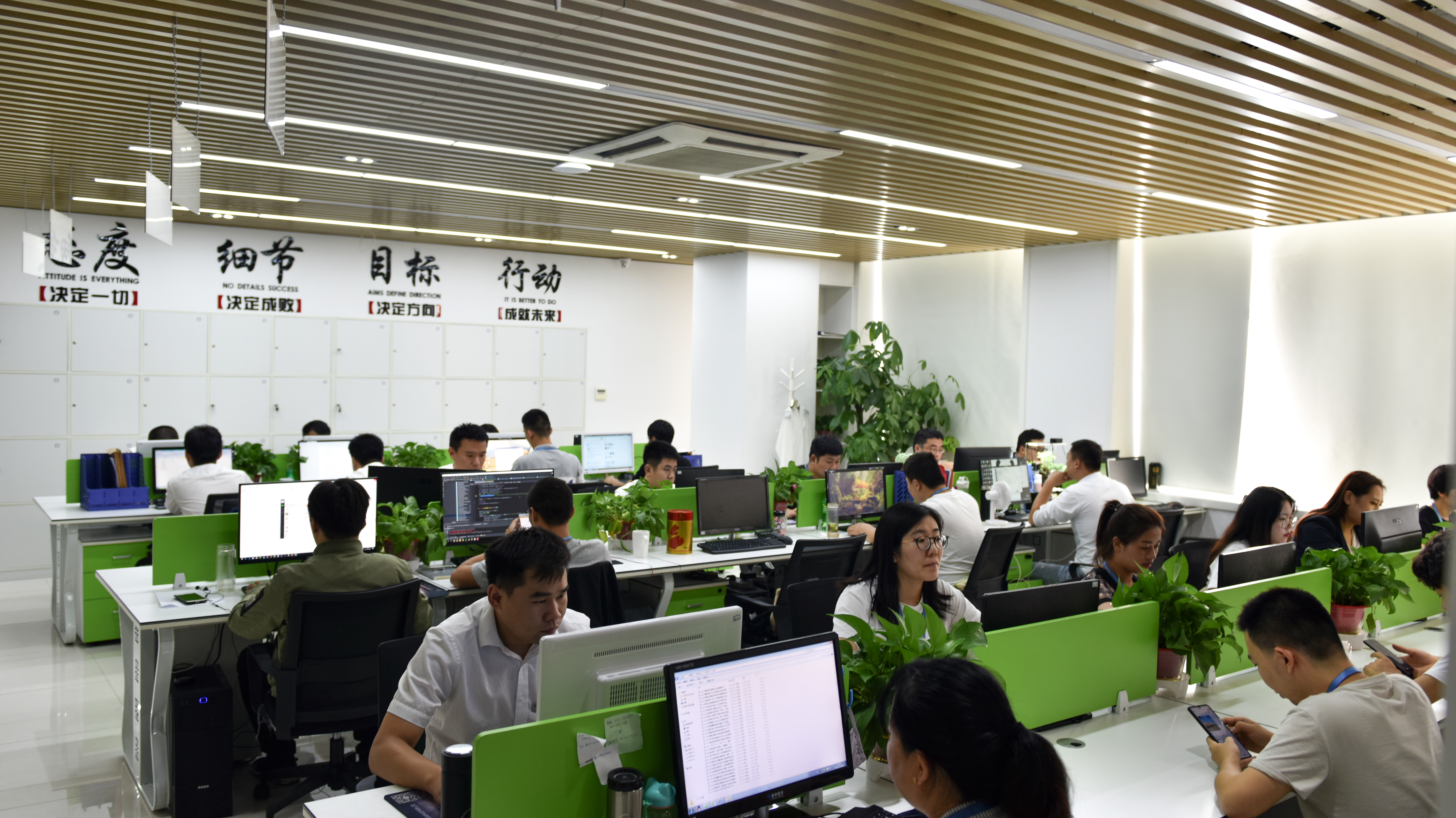 区块链共享汽车公司(国内区块链公司前十排名) 区块链共享汽车公司(国内区块链公司前十排名)