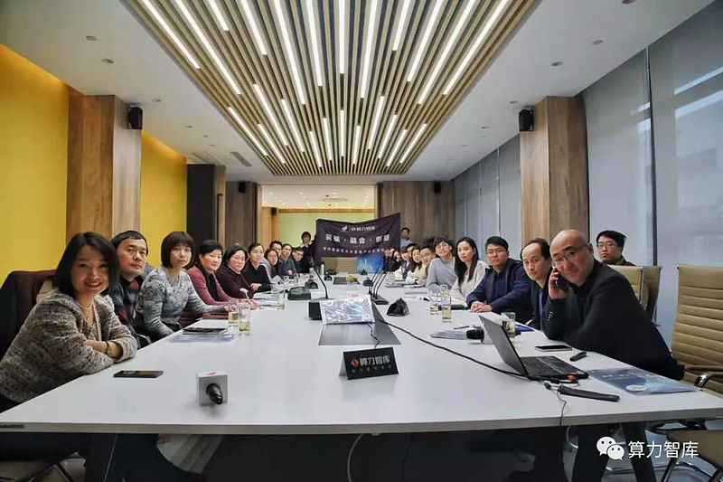 哈希区块链培训班(区块链哈希是什么意思)