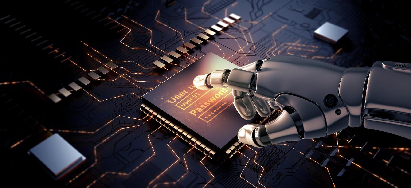 区块链给我们的生活(区块链对我们的生活有什么影响) 区块链给我们的生活(区块链对我们的生活有什么影响)