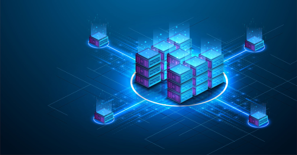 区块链给我们的生活(区块链对我们的生活有什么影响) 区块链给我们的生活(区块链对我们的生活有什么影响)