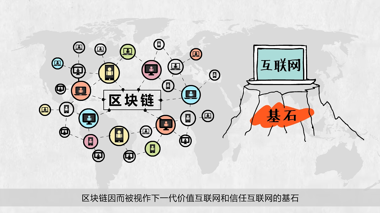 区块链数字承诺协议模板(区块链数字承诺协议模板怎么写) 区块链数字承诺协议模板(区块链数字承诺协议模板怎么写)
