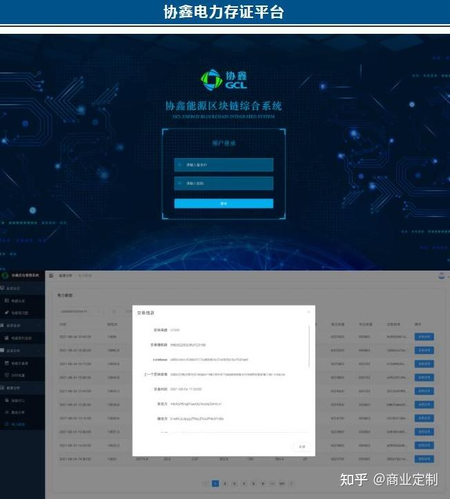 怎么用区块链建立互信(怎么用区块链建立互信系统) 怎么用区块链建立互信(怎么用区块链建立互信系统)