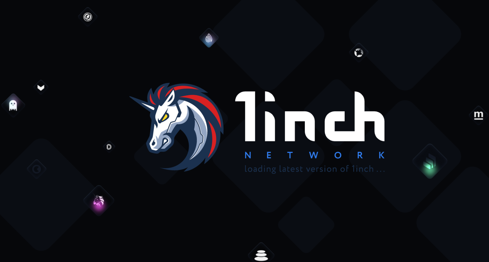 区块链独角兽创业(区块独角兽系统开发) 区块链独角兽创业(区块独角兽系统开发)