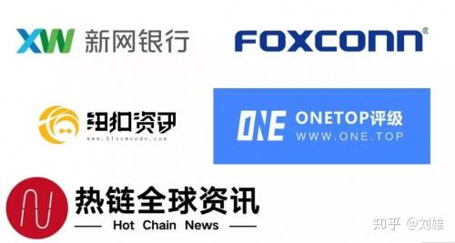 区块链独角兽孵化(区块链孵化器 什么意思)