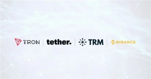 人民论坛区块链技术论文(人民网区块链频道正式成立) 人民论坛区块链技术论文(人民网区块链频道正式成立)