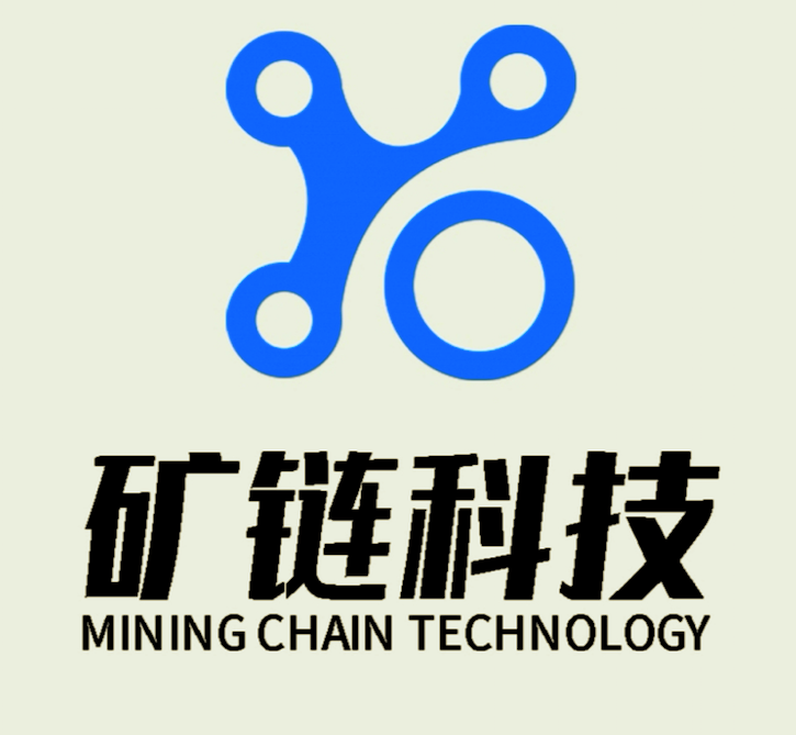 区块链项目公司有哪些(区块链项目公司有哪些部门)