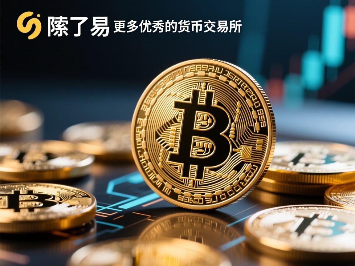 人民币区块链交易(人民币数字化 区块链) 人民币区块链交易(人民币数字化 区块链)