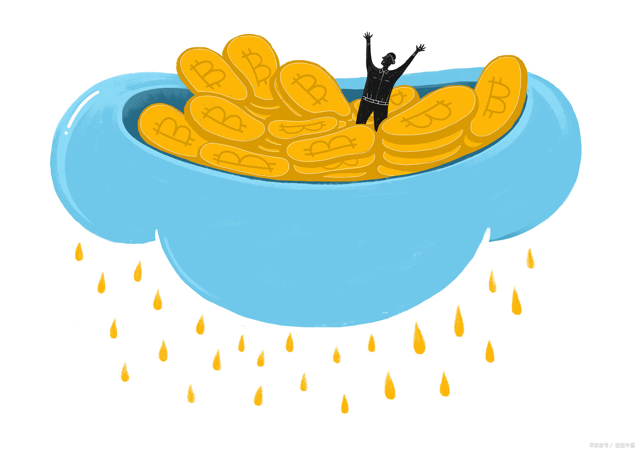 区块链小飞艇的骗局(区块链小飞艇的骗局是真的吗) 区块链小飞艇的骗局(区块链小飞艇的骗局是真的吗)