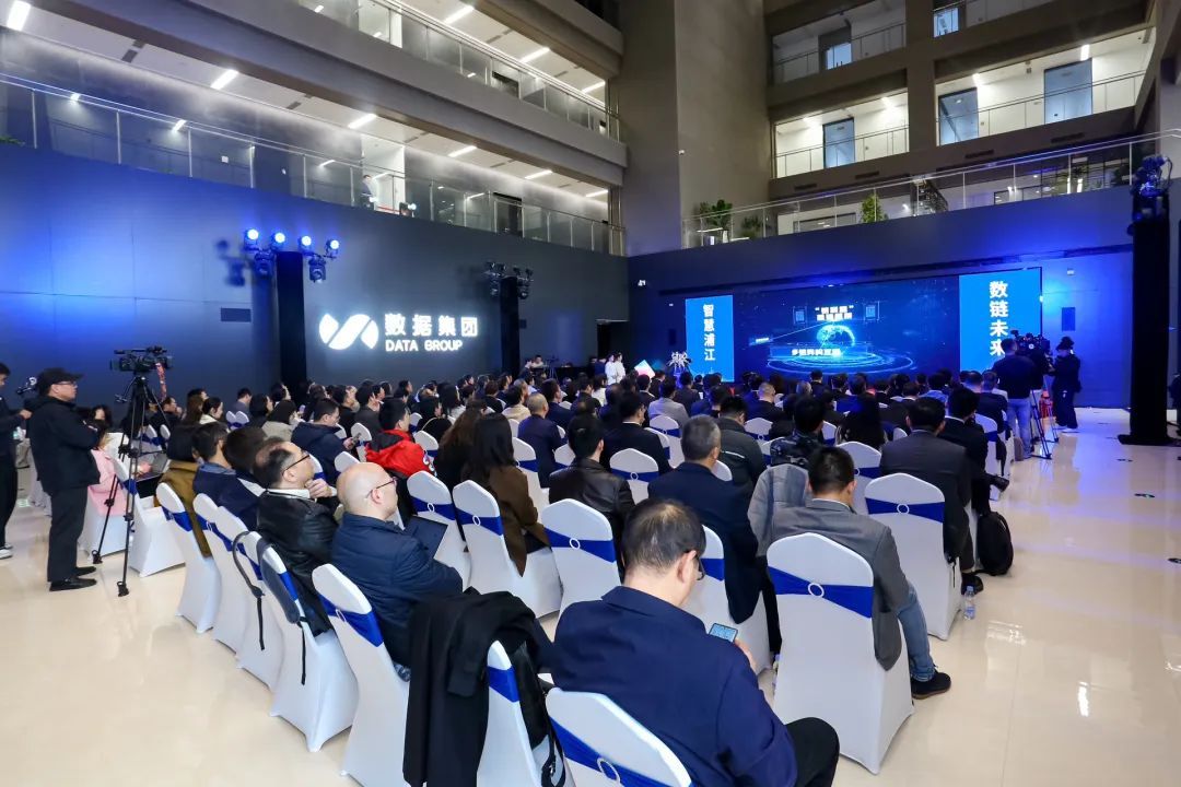 区块链基建是什么公司(区块链基建是什么公司做的)