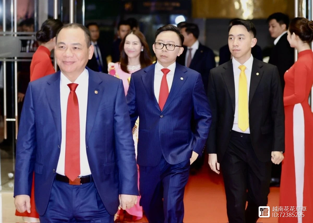 越南区块链创业团队(区块链越南语翻译) 越南区块链创业团队(区块链越南语翻译)