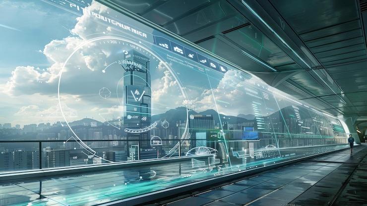 区块链智慧物业公司(物业公司数字化物业管理平台) 区块链智慧物业公司(物业公司数字化物业管理平台)