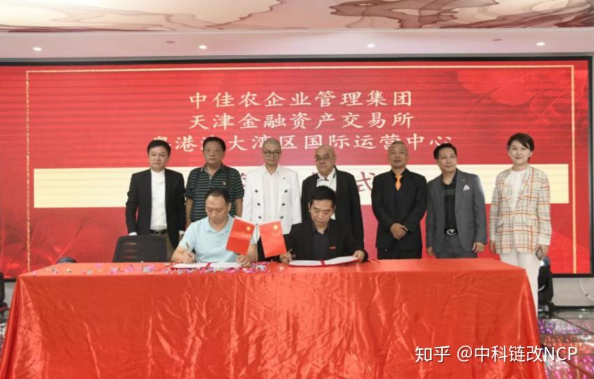 包含深圳区块链政策农人计划的词条