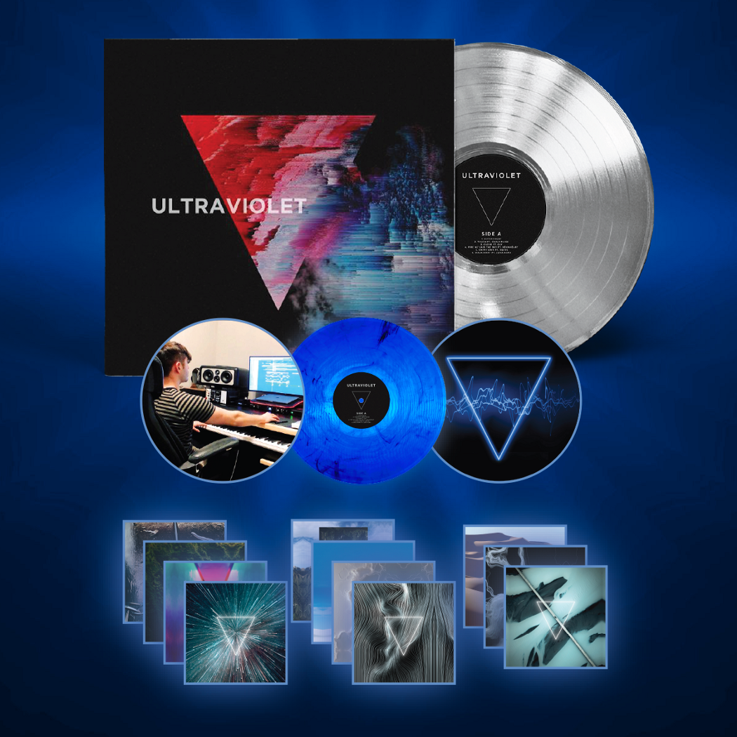 区块链自由之路视频解析(区块链自由之路视频解析教程) 区块链自由之路视频解析(区块链自由之路视频解析教程)