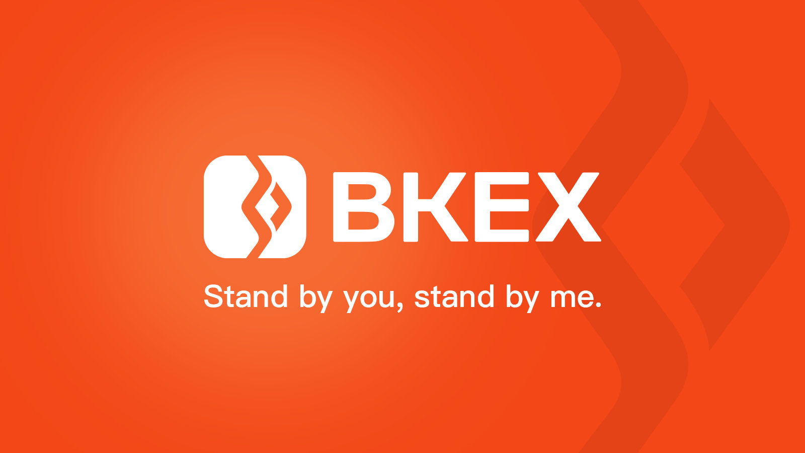 泰国区块链合规牌照(2019世界区块链大会泰国)