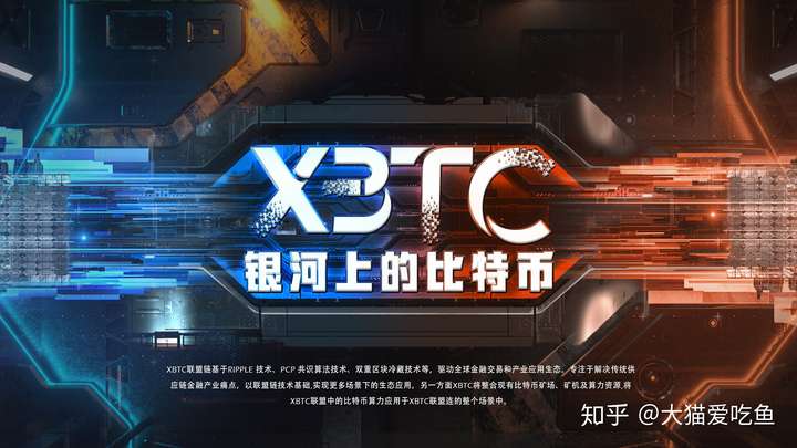 区块链雷达支付肖磊(中国区块链技术产业图谱雷达币)