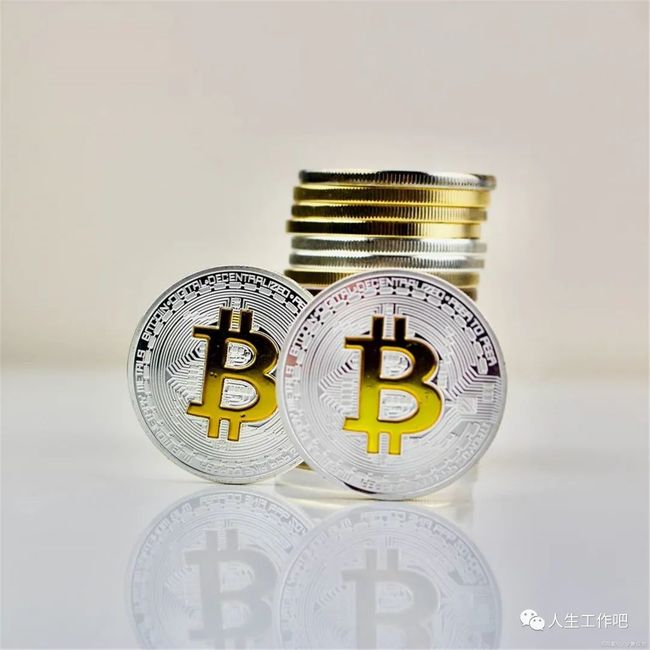 区块链雷达支付肖磊(中国区块链技术产业图谱雷达币)