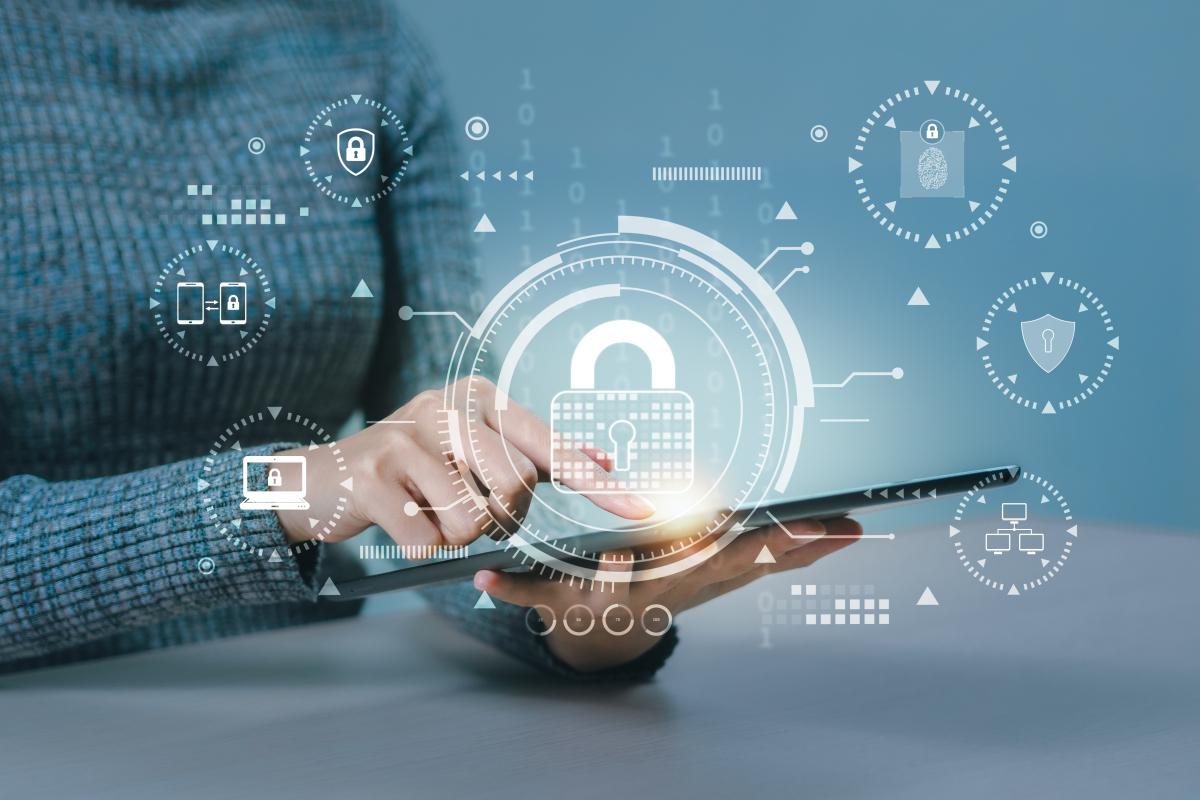 皖事通区块链技术的简单介绍