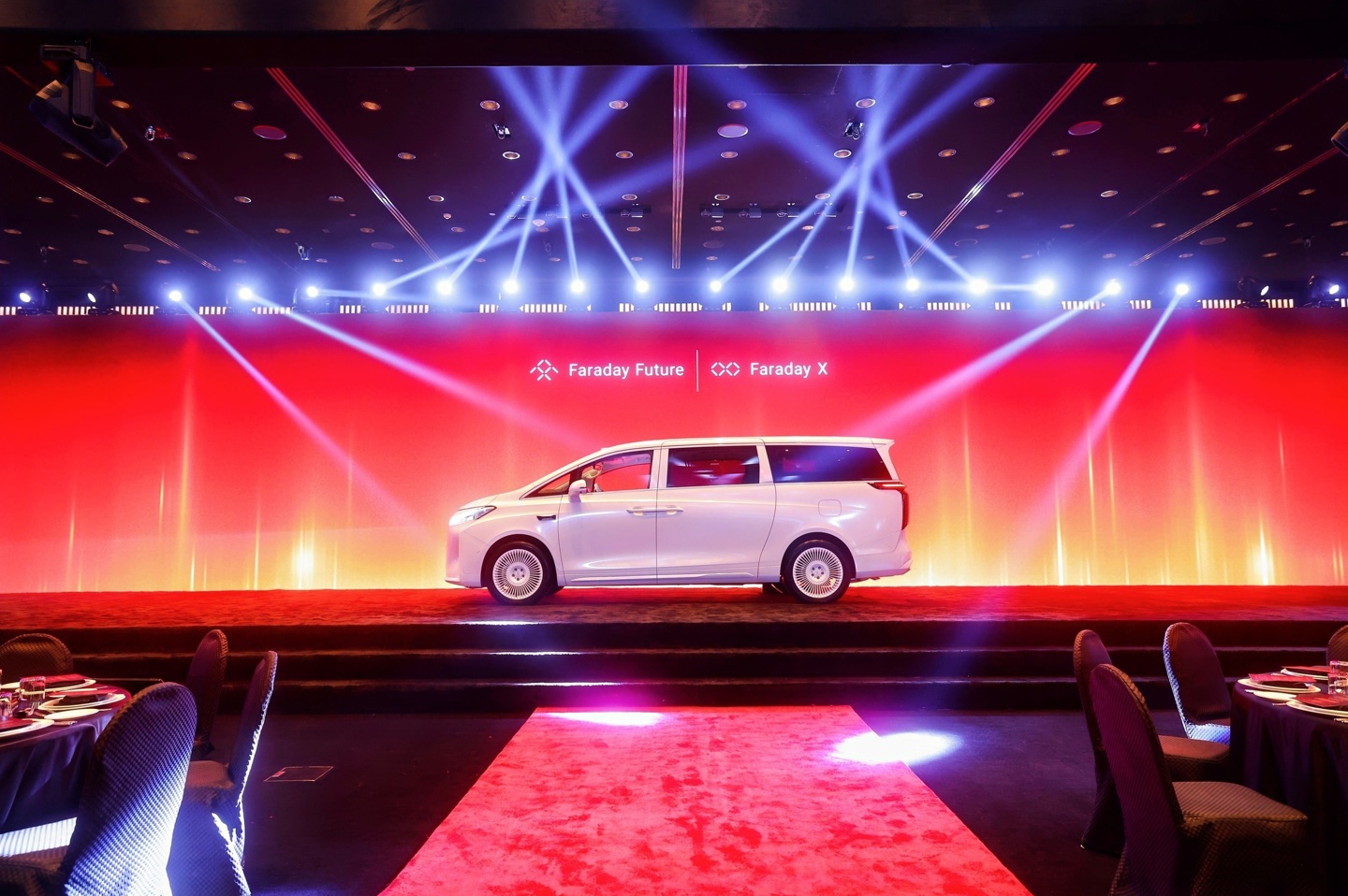 区块链专利申请比例(中国区块链专利申请达到4435件)