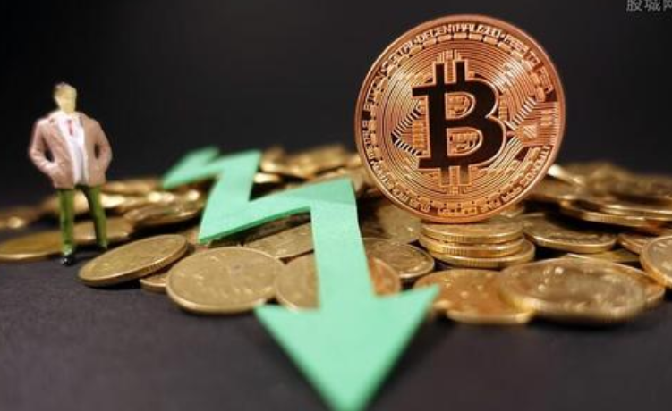 区块链有暴风影音吗(区块链曝光) 区块链有暴风影音吗(区块链曝光)