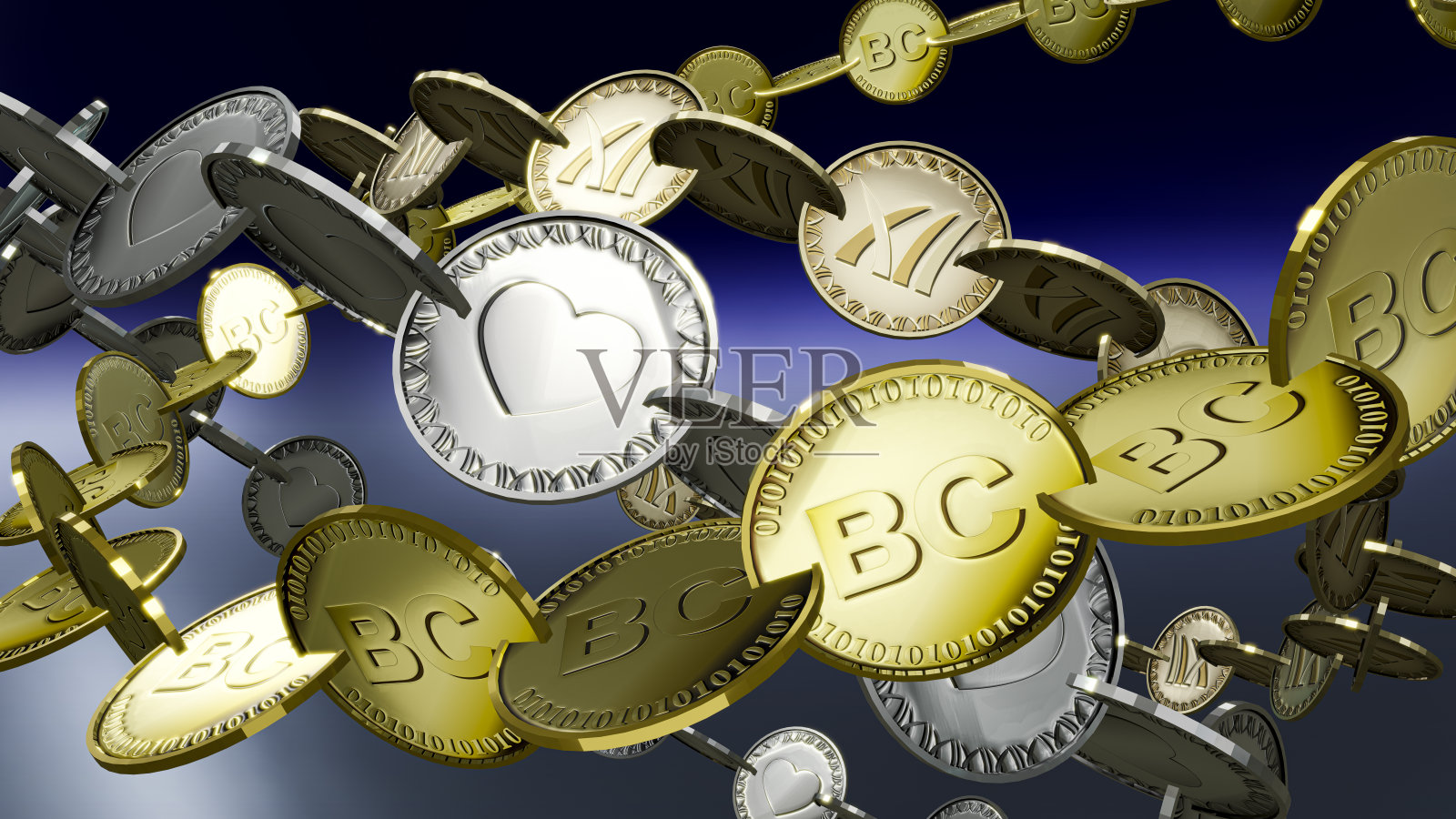 即时通区块链照片(区块链十大黑马公司) 即时通区块链照片(区块链十大黑马公司)