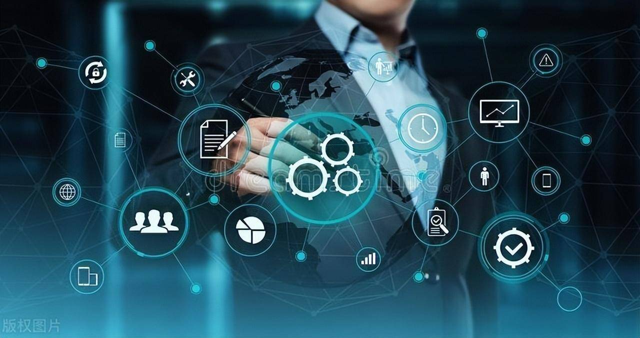 即时通区块链照片(区块链十大黑马公司) 即时通区块链照片(区块链十大黑马公司)