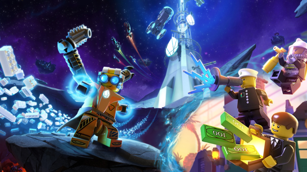 区块链游戏国际版(区块链手机游戏最新)