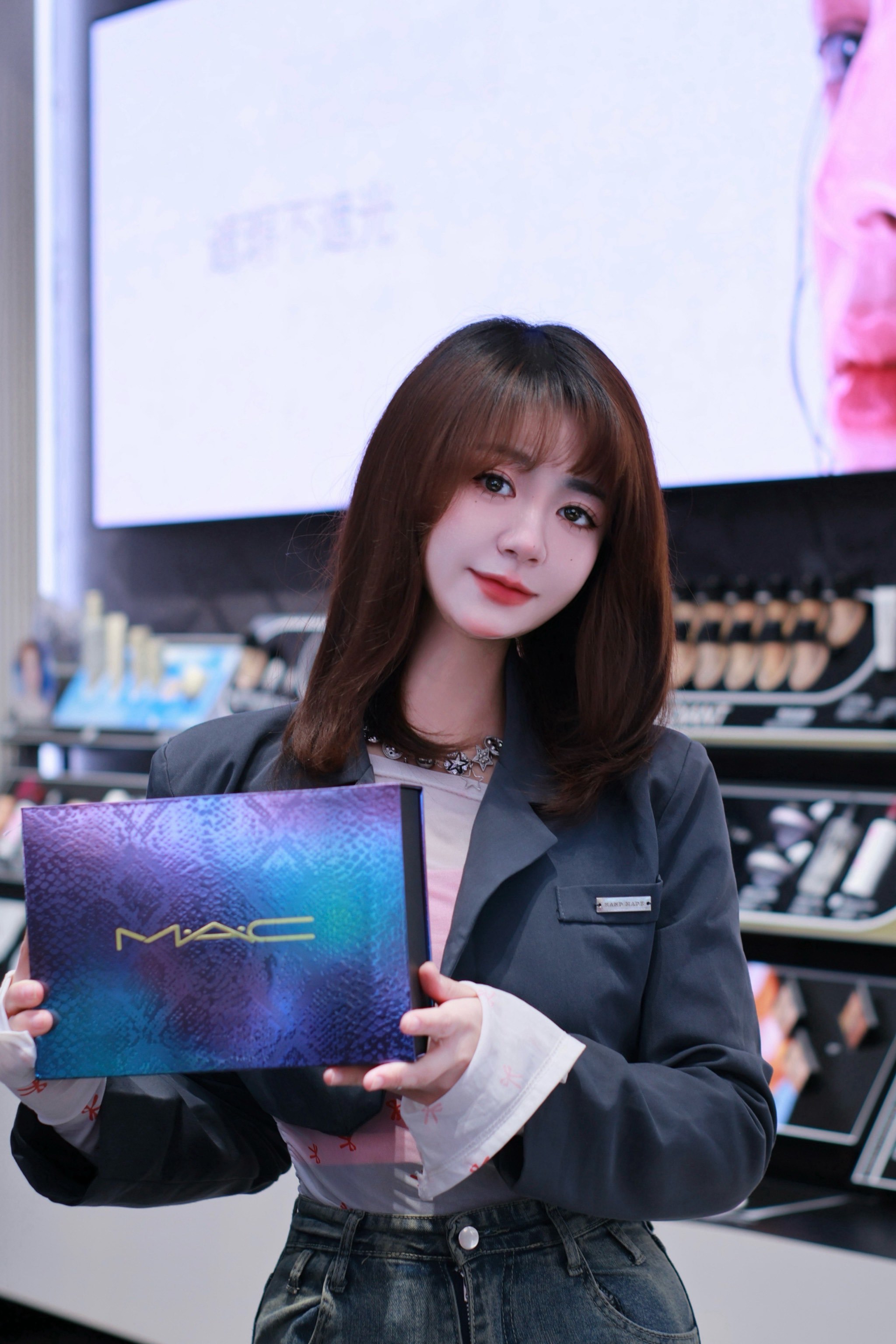 区块链数据采购员(区块链数据采购员工作内容)