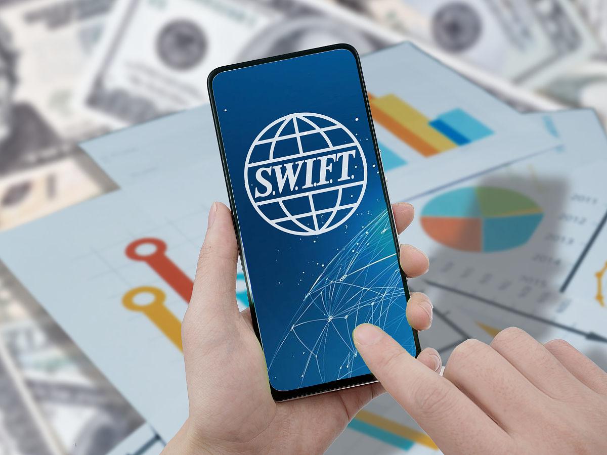 区块链钱包有用吗(区块链钱包是干什么的?)