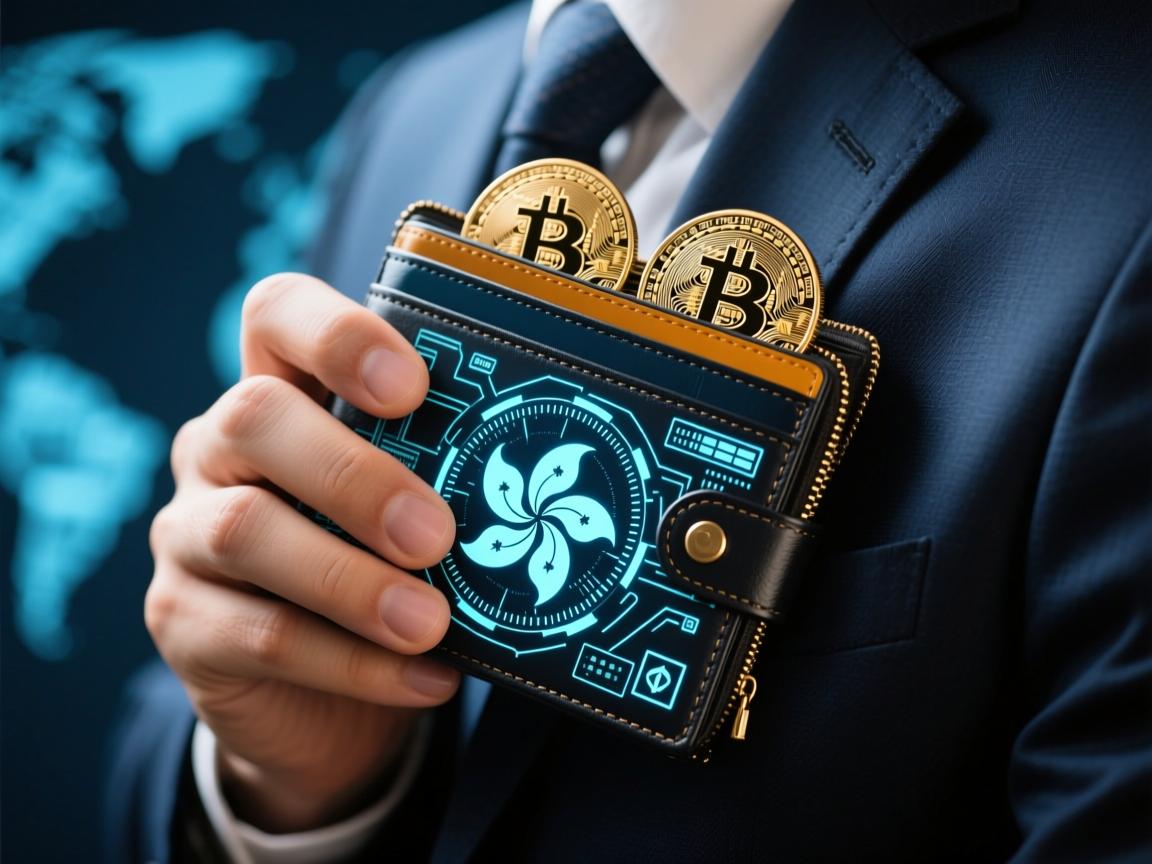 区块链钱包有用吗(区块链钱包是干什么的?)