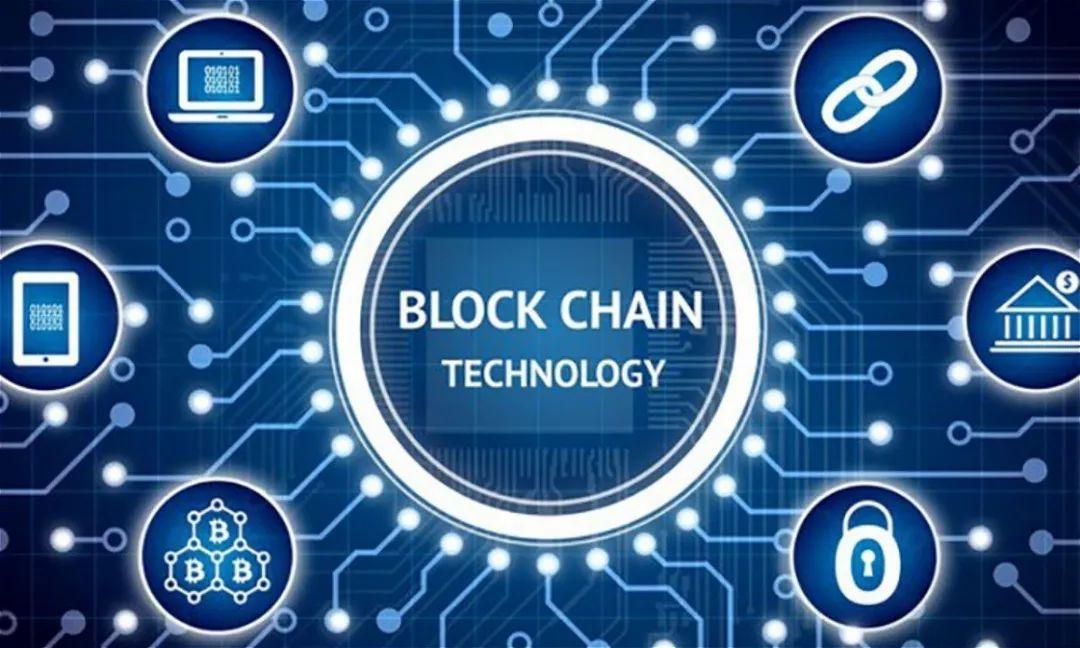 包含首个医疗救助区块链产品的词条