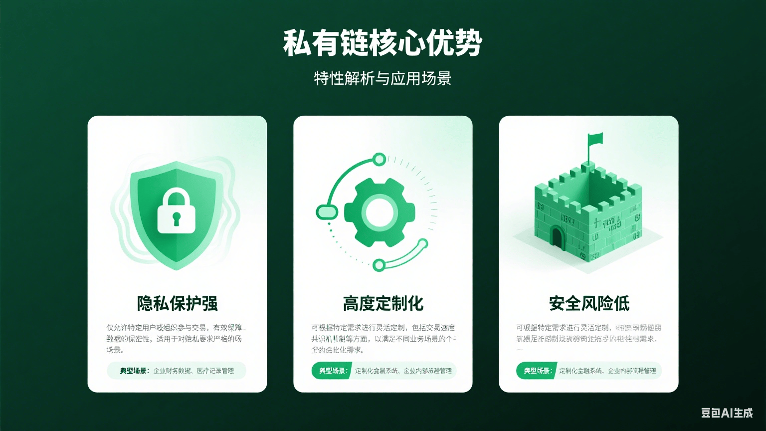 区块链申请主体是什么(申请区块链牌照去找哪个部门)