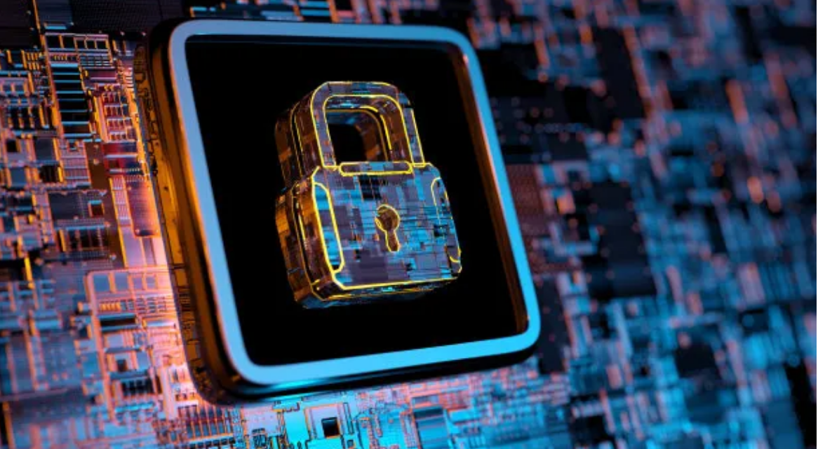 区块链云存储环境侵权(基于区块链的云计算平台数据防篡改方法)