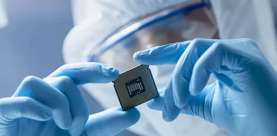 区块链加速器芯片(区块链加速器芯片有哪些)