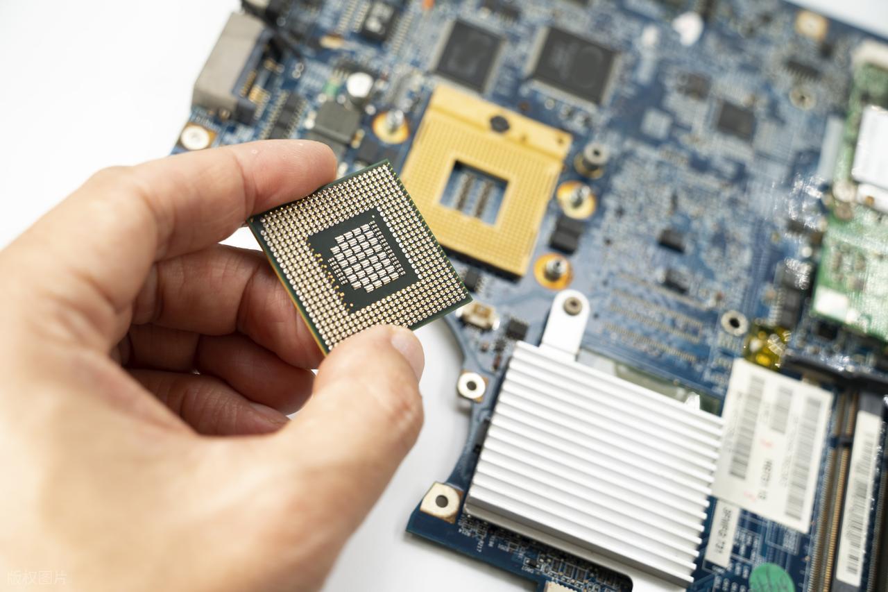 区块链加速器芯片(区块链加速器芯片有哪些)